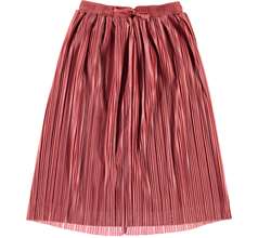Becky Skirts